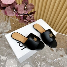 Loewe Sandals